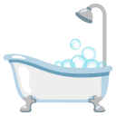 Google Emoji