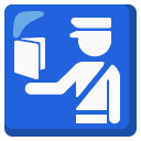 Google Emoji