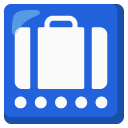 Google Emoji