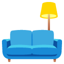 Google Emoji