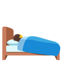 Google Emoji