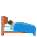 Google Emoji