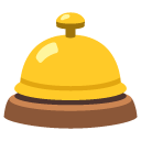 Google Emoji