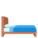 Google Emoji