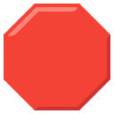 Google Emoji
