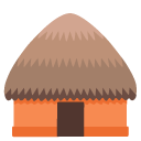 Google Emoji