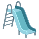 Google Emoji
