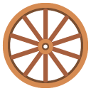 Google Emoji