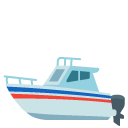 Google Emoji