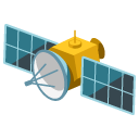 Google Emoji
