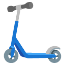 Google Emoji