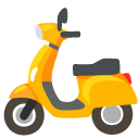 Google Emoji