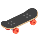 Google Emoji