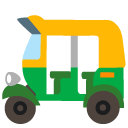 Google Emoji