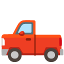 Google Emoji