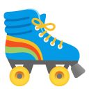 Google Emoji