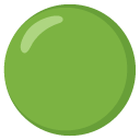Google Emoji