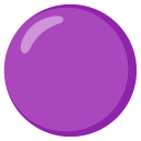 Google Emoji