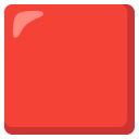 Google Emoji
