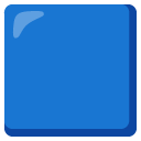 Google Emoji