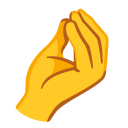 Google Emoji