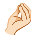 Google Emoji