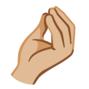 Google Emoji