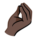 Google Emoji