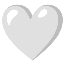 Google Emoji