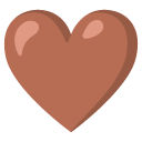 Google Emoji