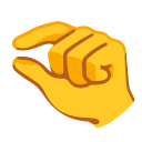 Google Emoji