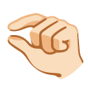 Google Emoji