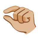 Google Emoji