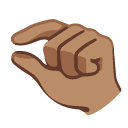 Google Emoji