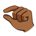 Google Emoji