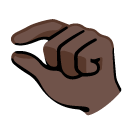 Google Emoji