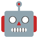 Google Emoji