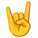 Google Emoji