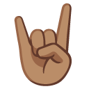 Google Emoji