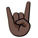 Google Emoji