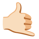 Google Emoji