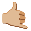 Google Emoji