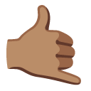 Google Emoji