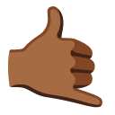 Google Emoji