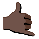Google Emoji