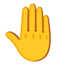 Google Emoji