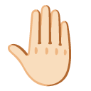 Google Emoji