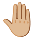 Google Emoji