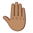 Google Emoji