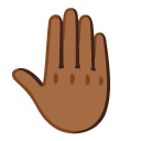 Google Emoji